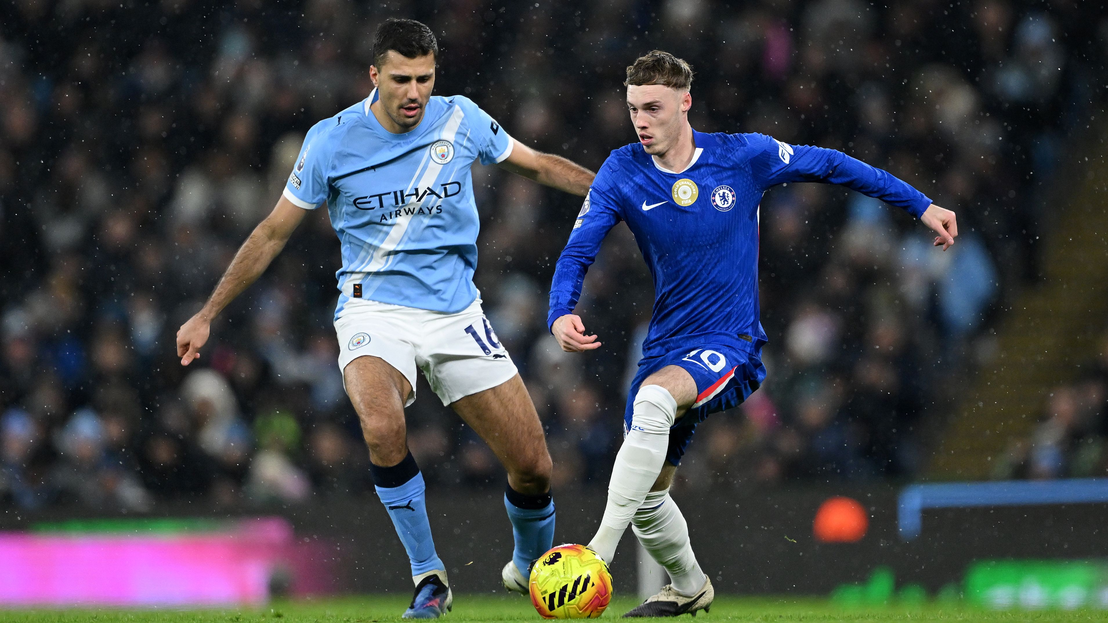 images-v3-getty-2254628644-crop-MM5DGOBSGA5DEMJUHE5G433XMU5DAORRHE4Q====-GettyImages-2254628644