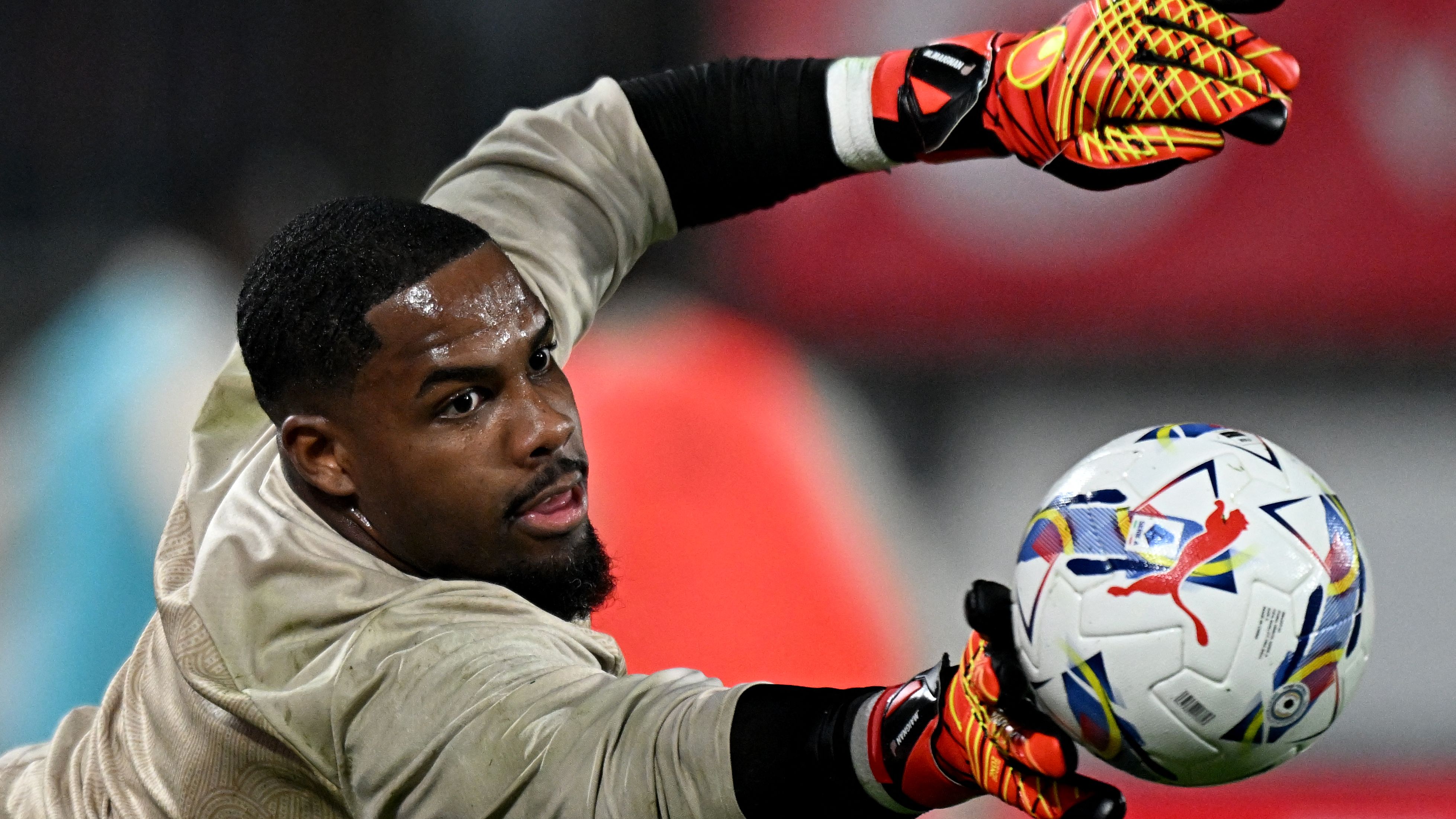 images-v3-getty-2181818291-crop-MM5DGOJRGU5DEMRQGI5G433XMU5DAORSGAZQ====-GettyImages-2181818291