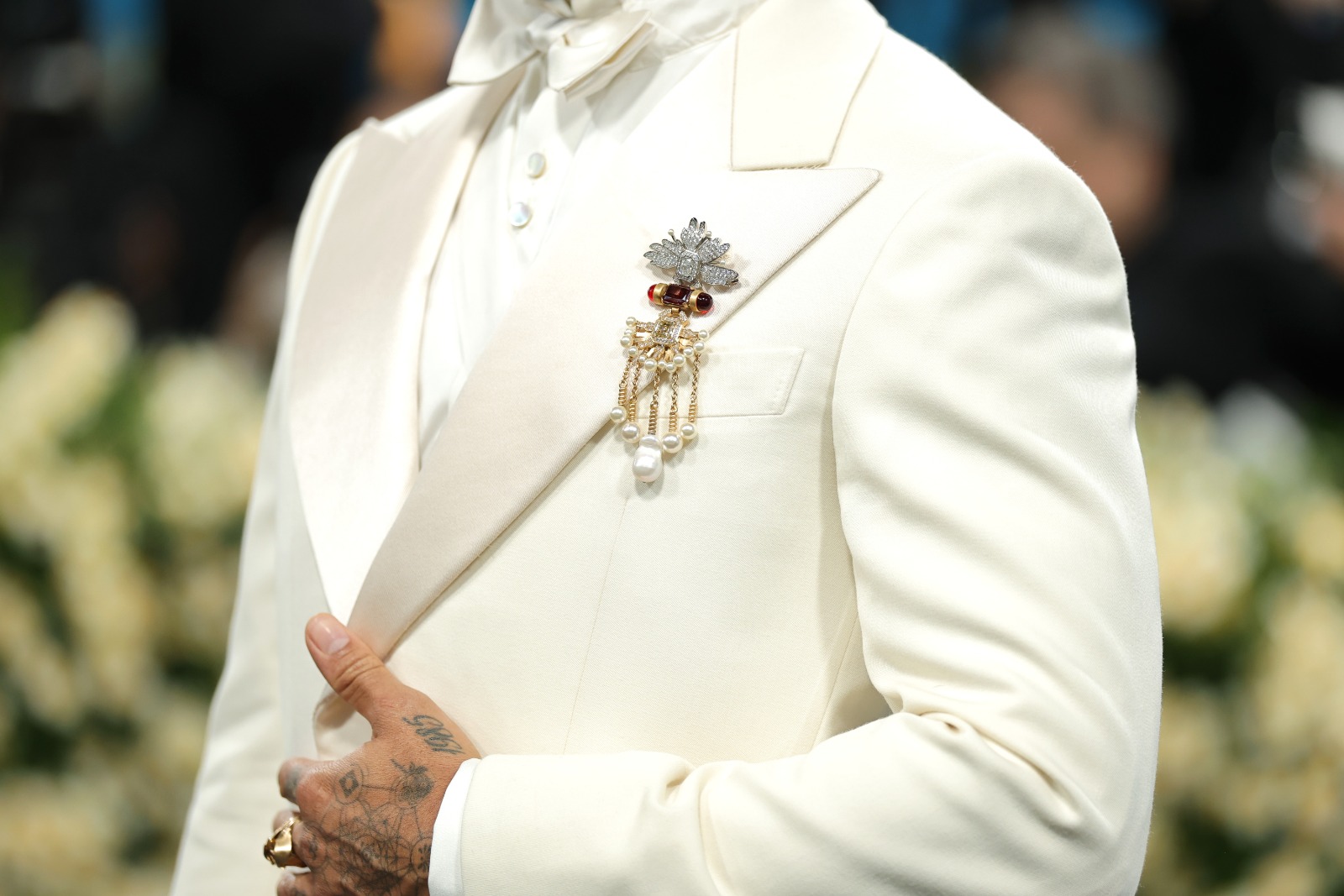 static-img-news-gettyimages-2213598451