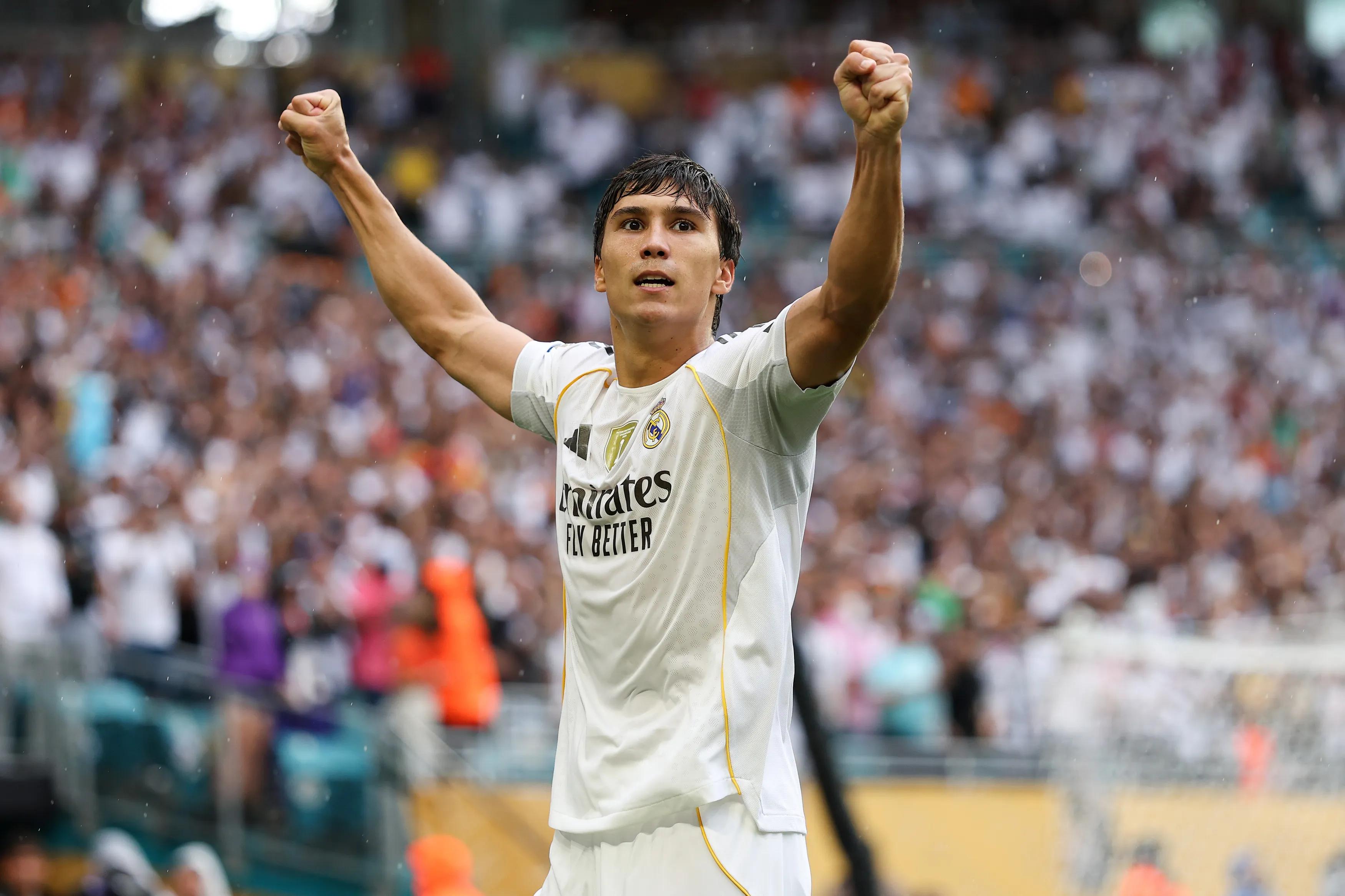 transform-eb4bb393-89fe-4162-8753-7b4af3938955-Real-Madrid-CF-v-Juventus-FC-Round-Of-16-FIFA-Club-World-Cup-2025