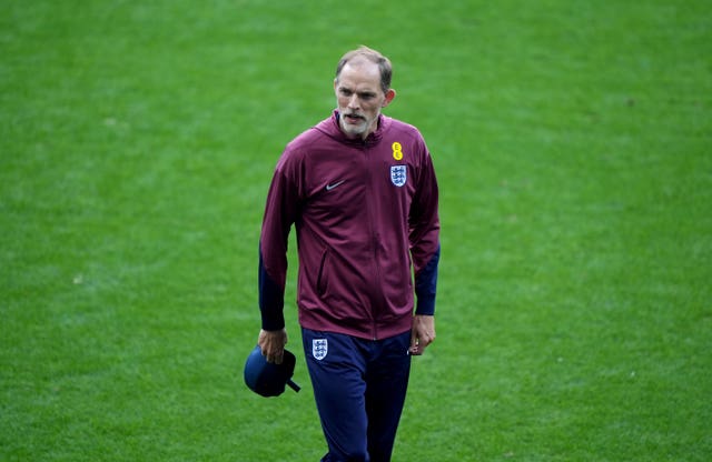 v2-image-production-3e34c20c92de4f41542fec4ace85f151Y29udGVudHNlYXJjaGFwaSwxNzQ5MzE4Njgx-2.80536017