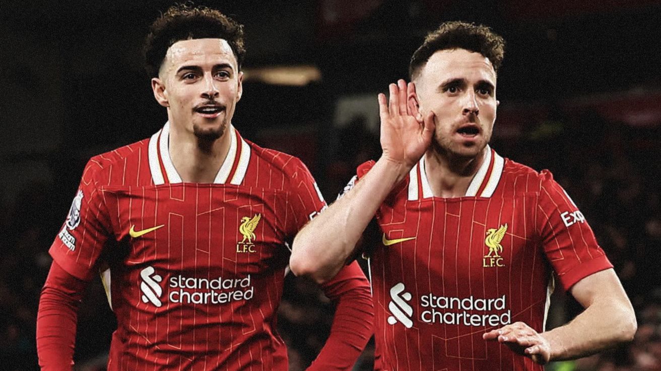 images-v3-blt1e19676f67f8ab5e-crop-MM5DCMZRGI5DOMZYHJXG653FHI3DKORU-Diogo%20Jota%20Liverpool%20HIC