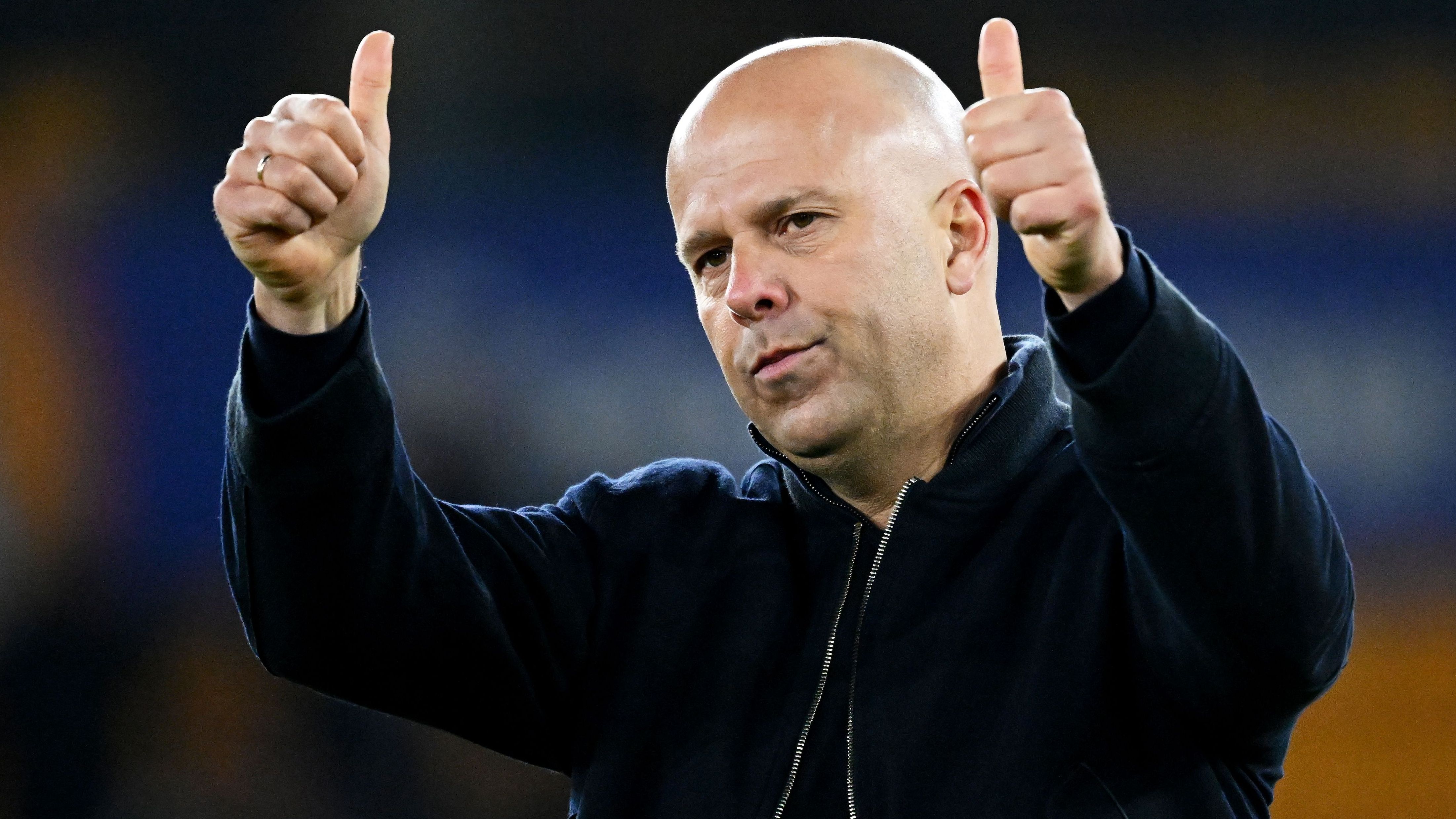 images-v3-getty-2265161324-crop-MM5DINBQGQ5DENBXG45G433XMU5DCNZTHI3TCMY=-GettyImages-2265161324