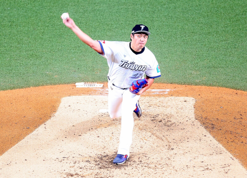 www-WebPhotos-800-20260226-2000x1441_wmky_02194071710831_202602260163000000