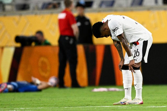 AP-2025-07-01-fd3a7abab46e4137900e0469c8eb491e