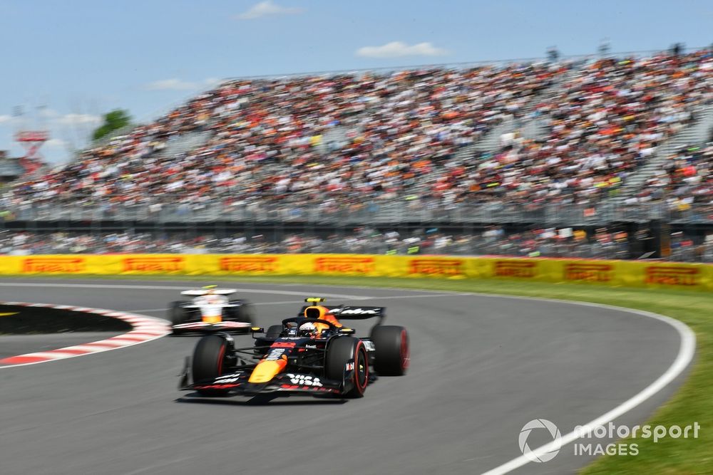 images-mgl-YW785V1Y-s1000-liam-lawson-racing-bulls-yuki-