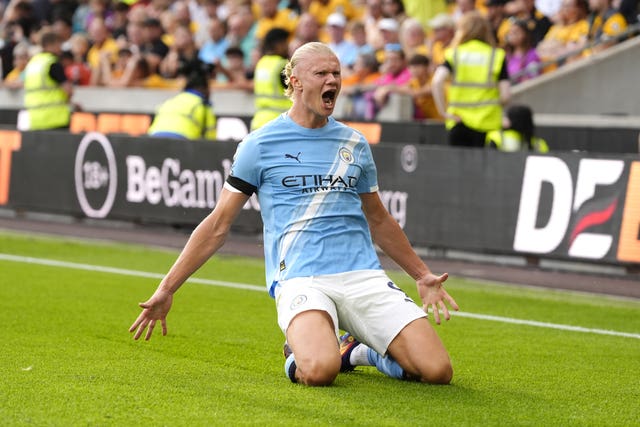 v2-image-production-5cab7a8983107896586dc28941b036a0Y29udGVudHNlYXJjaGFwaSwxNzY1NzIwNzM1-2.81269499