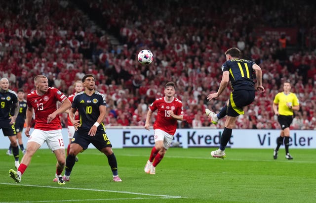 v2-image-production-c539a1a27279b80b4164fa2ccb2be031Y29udGVudHNlYXJjaGFwaSwxNzU3MTkyMzQ4-2.81495882