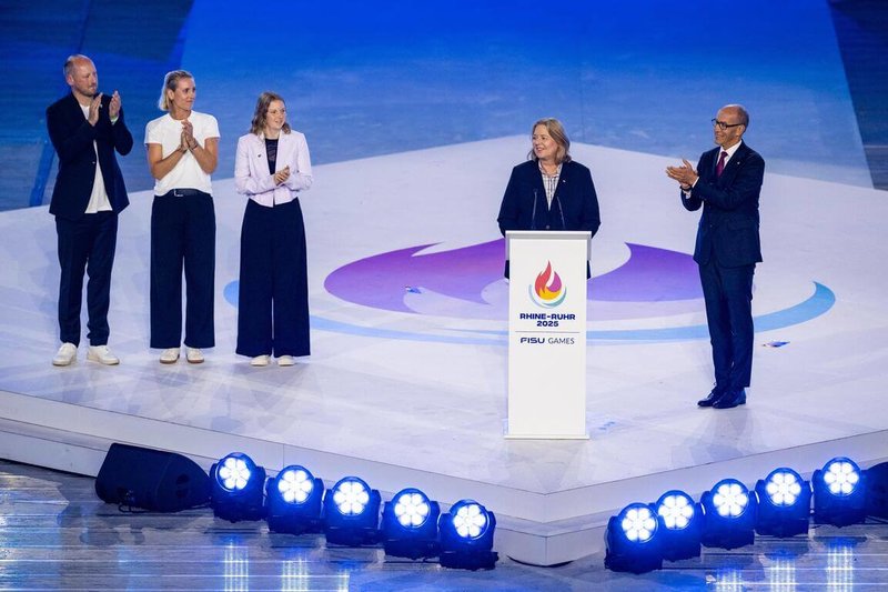 www-WebPhotos-800-20250717-1152x768_wmkn_0_C20250717000002