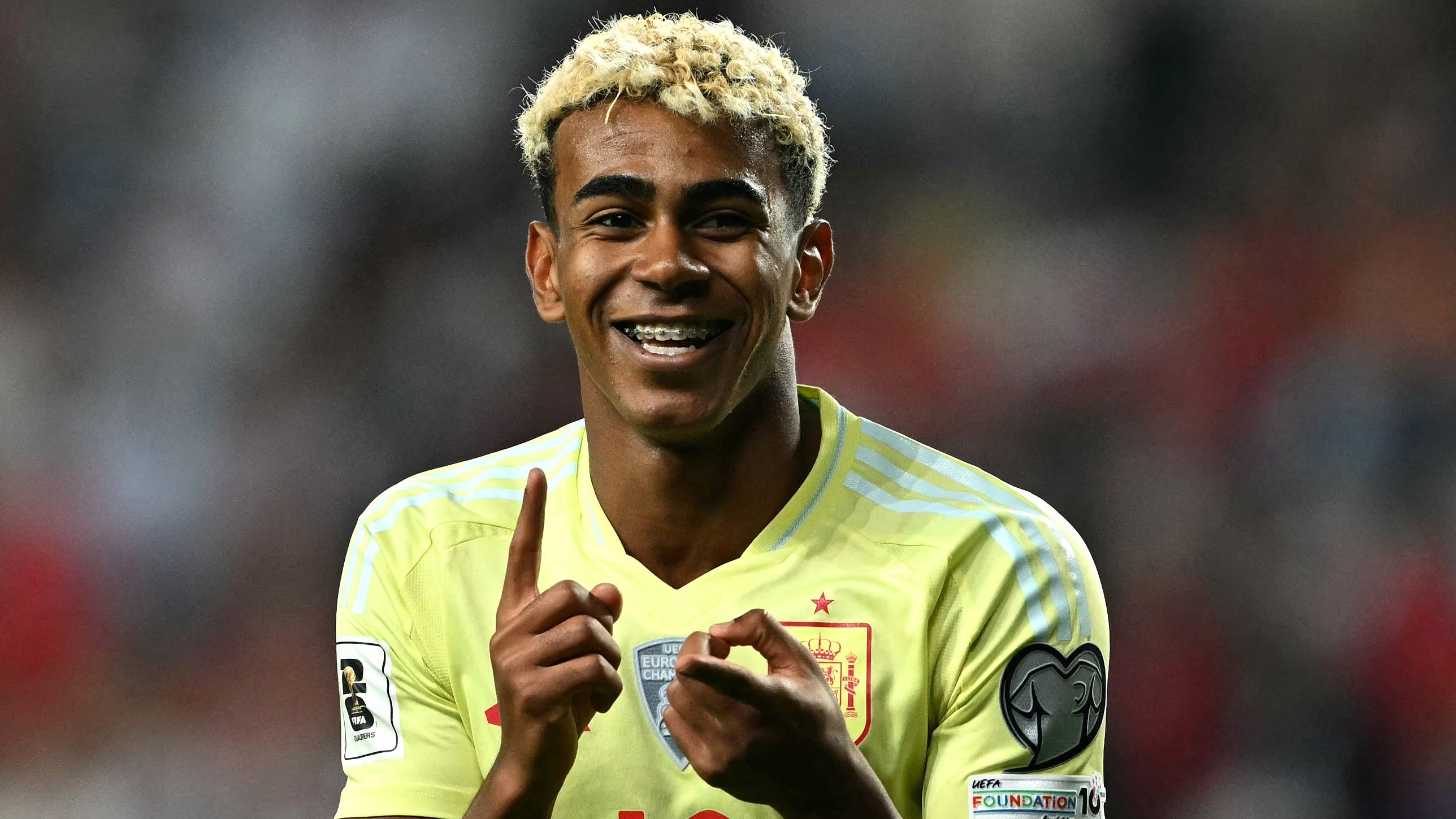 images-v3-getty-2233653221-crop-MM5DENJXGY5DCNBUHE5G433XMU5DCOBQHI2TK===-GettyImages-2233653221