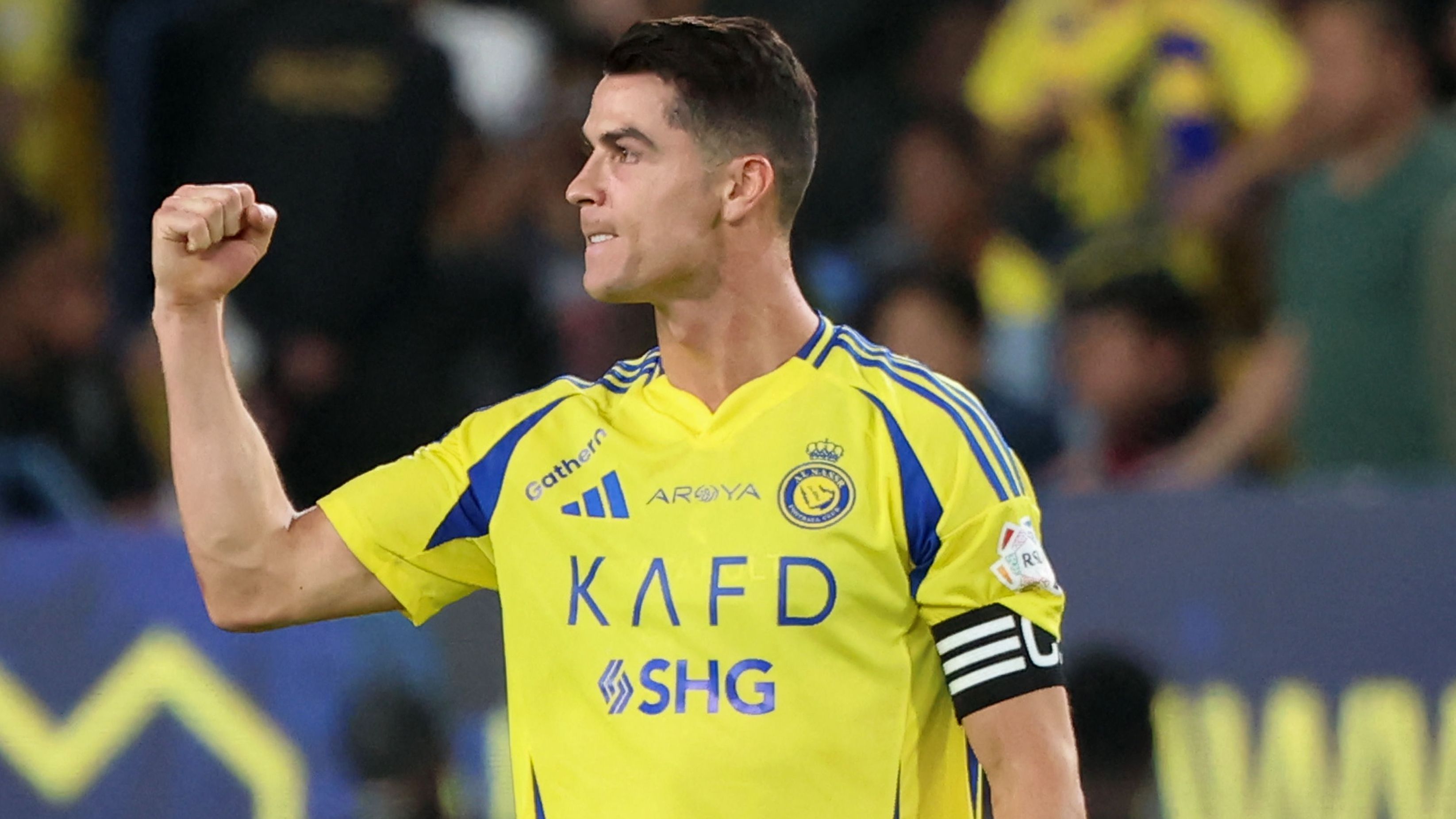 images-v3-getty-2209305867-crop-MM5DGMRZGE5DCOBVGE5G433XMU5DINR2GEZDO===-GettyImages-2209305867