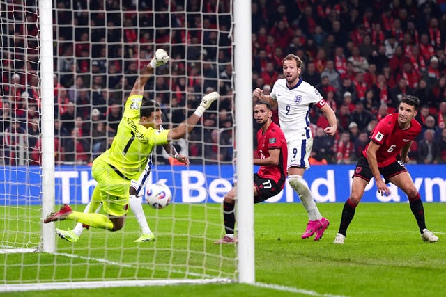 v2-image-production-df211085d331bd7beb741315857e4f33Y29udGVudHNlYXJjaGFwaSwxNzYzNDEyMjMy-2.82444276