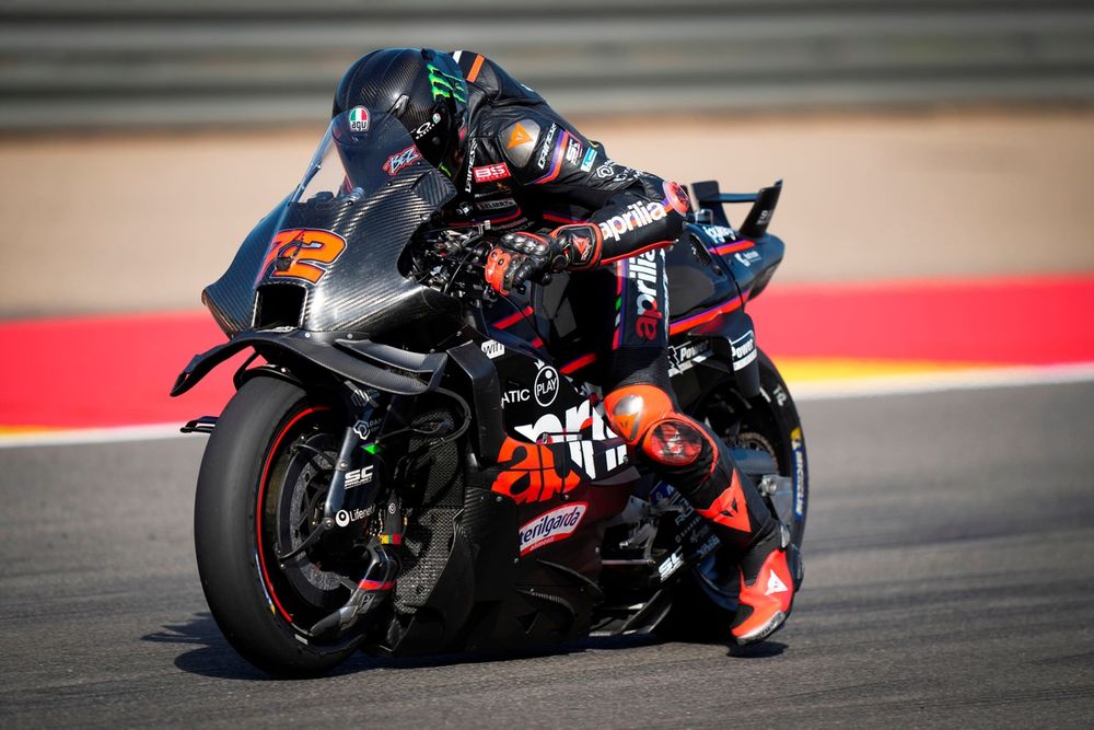 images-mgl-0ZR9b1M0-s1000-marco-bezzecchi-aprilia-racing