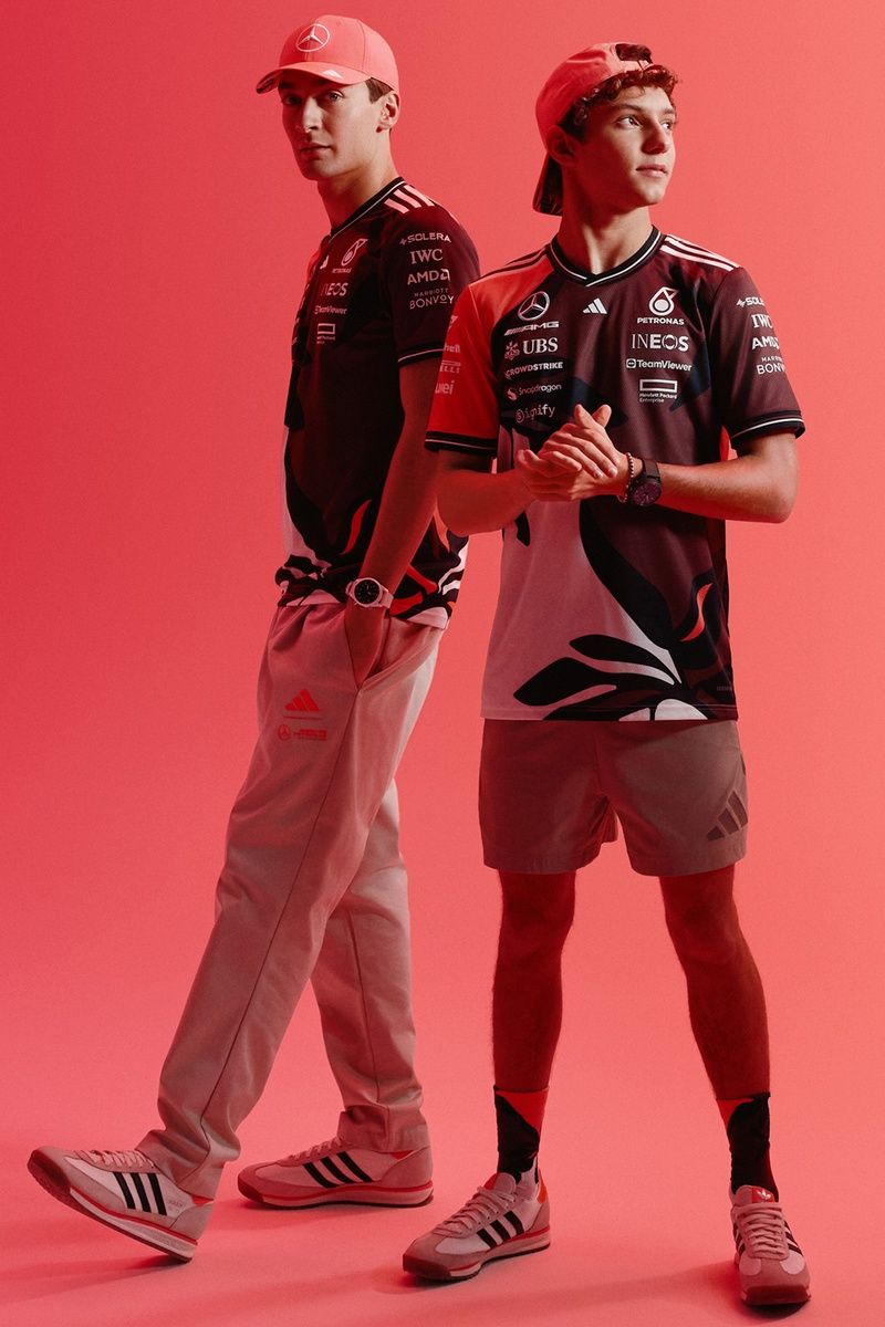 images-mgl-0rGXKAP2-s1000-adidas-mercedes-team-wear