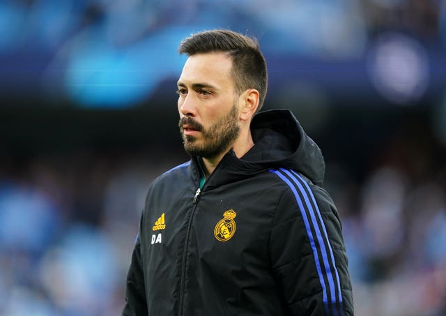 v2-image-production-6086e753b419742bd291033abd87a1afY29udGVudHNlYXJjaGFwaSwxNzQ4NjkxNDE1-2.80427288