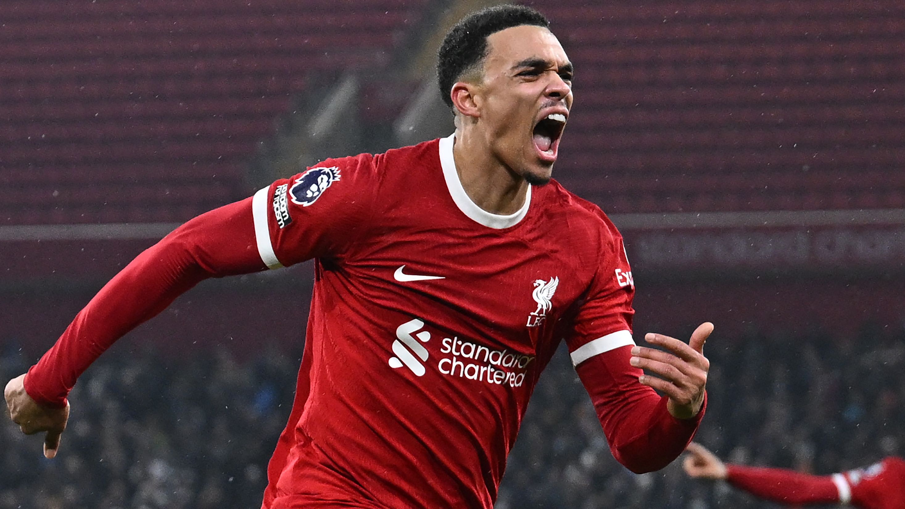 images-v3-getty-1819249711-crop-MM5DEOJTGQ5DCNRVGA5G433XMU5DKMB2GEYDE===-GettyImages-1819249711