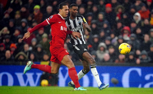 v2-image-production-74a6d3950b45b02b40f754d9fffb0051Y29udGVudHNlYXJjaGFwaSwxNzU0MDUyNTc0-2.74980545