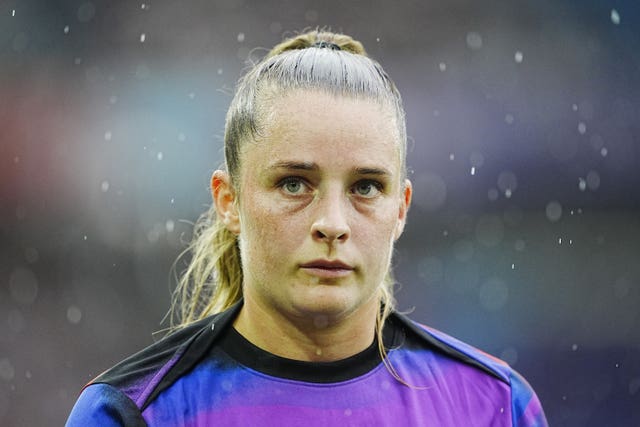 v2-image-production-2977ebefe1b2b0ea171f23ba1b874543Y29udGVudHNlYXJjaGFwaSwxNzU0MDg2Mjkw-2.81147500