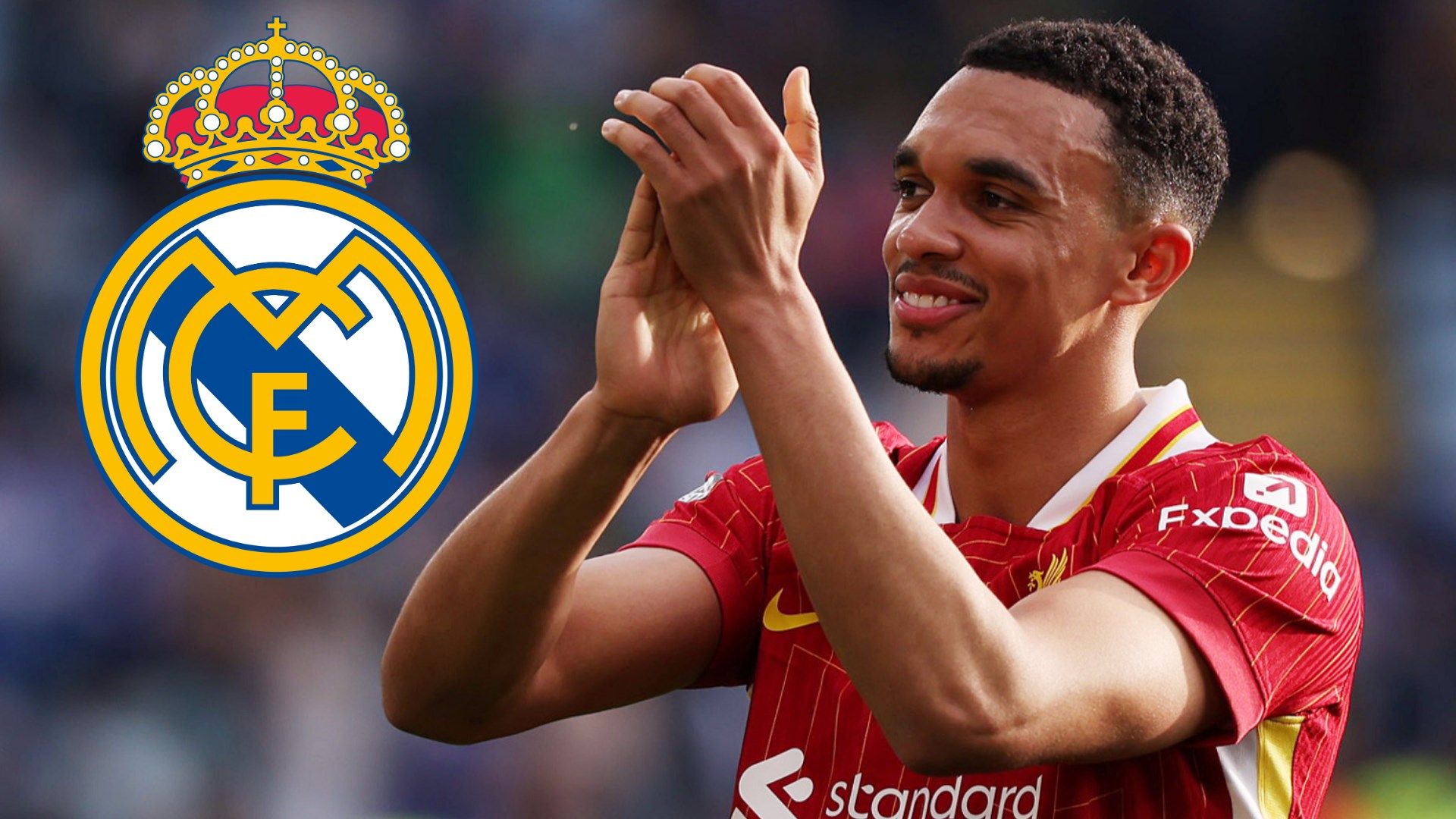 images-v3-blt83c0a0197e67cde6-Trent%20Alexander-Arnold%20Real%20Madrid%20GFX