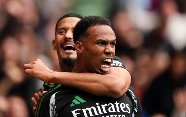 v2-image-production-b752e6d410761b24660db8c2ab499157Y29udGVudHNlYXJjaGFwaSwxNzU4OTc2NTM0-2.77470629