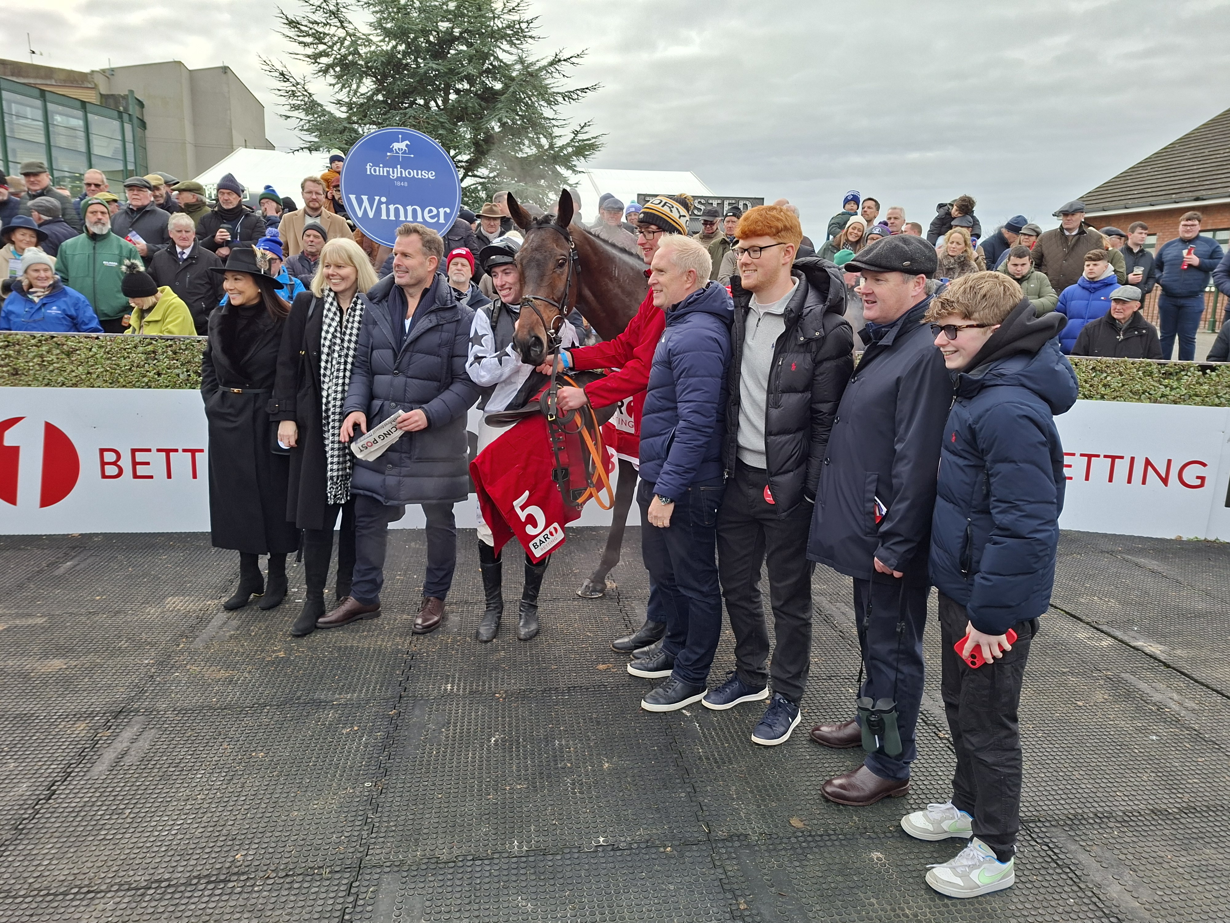 2025-11-30143440-afa09f84-08b4-42a2-888c-073c5b15fe24