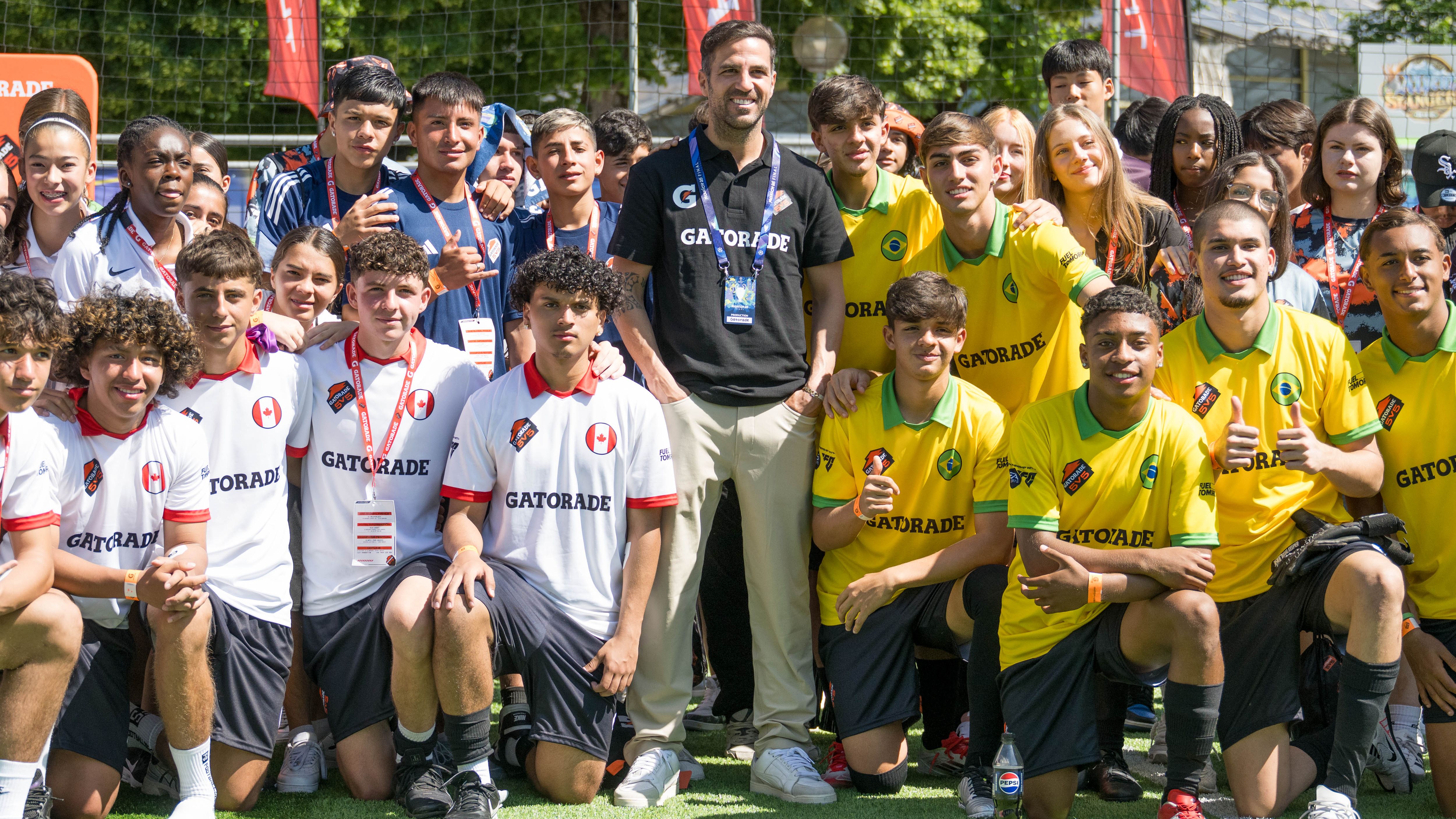 images-v3-blta13b86d9a7251bff-crop-MM5DKMBQGA5DEOBRGM5G433XMU5DAORSGEZA====-2025_05_31ap1592_%20(1)