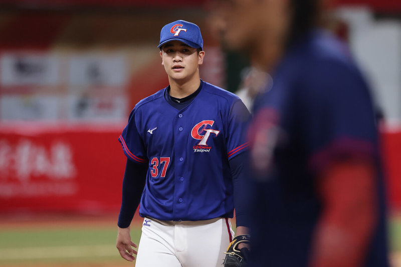 www-WebPhotos-800-20250926-1151x768_wmkn_0_C20250926000221