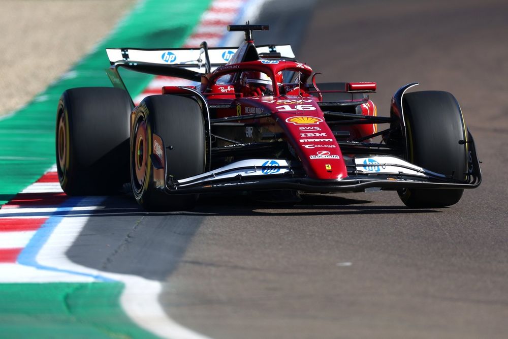 images-mgl-YXREw5d0-s1000-charles-leclerc-ferrari