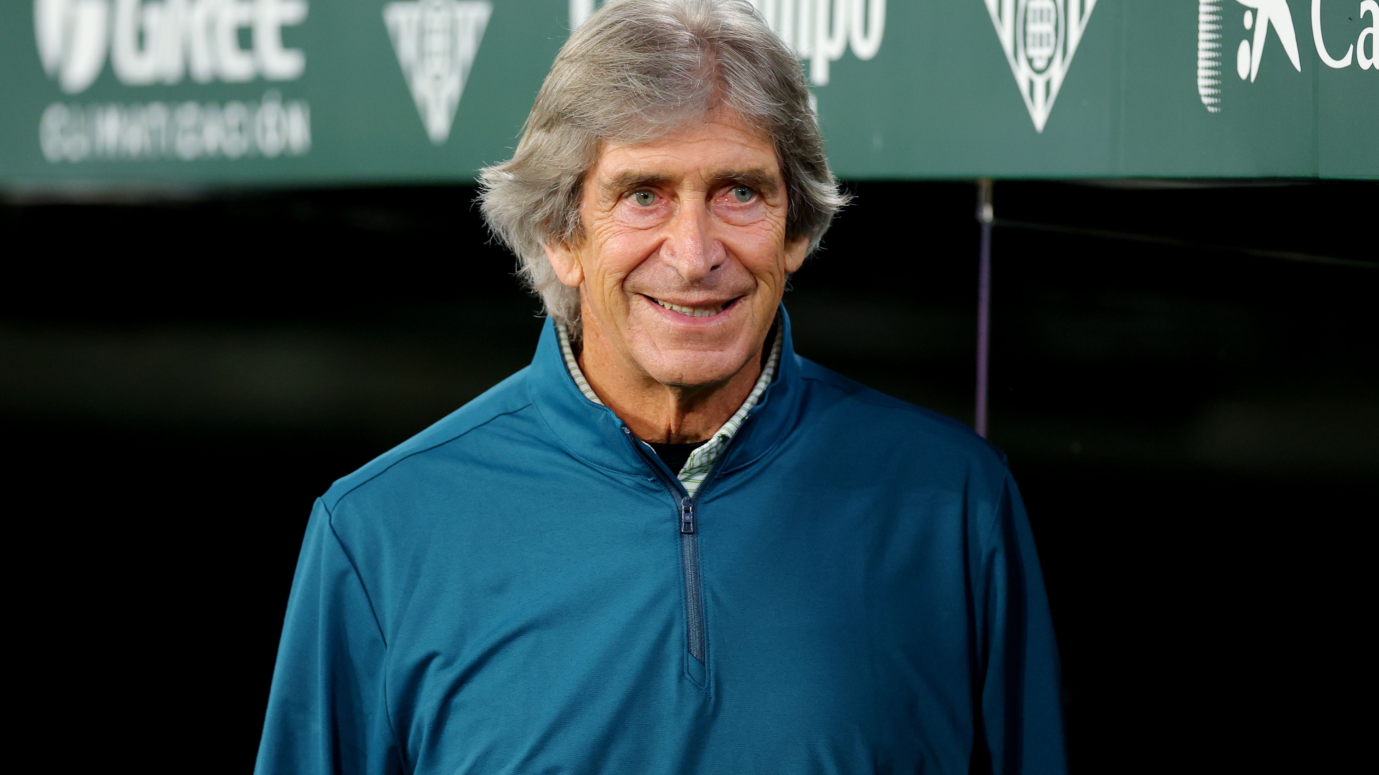 images-v3-getty-2211818851-crop-MM5DINJQGM5DENJTGM5G433XMU5DAORSGYYA====-GettyImages-2211818851