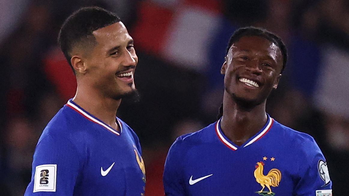 images-v3-getty-2239791402-crop-MM5DCMJWGI5DMNJTHJXG653FHIYTIMJ2GEYA====-GettyImages-2239791402