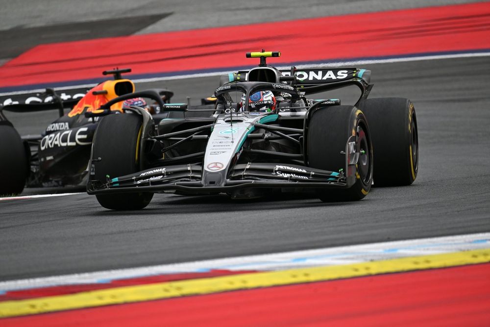 images-mgl-2y3eVR96-s1000-max-verstappen-red-bull-racing