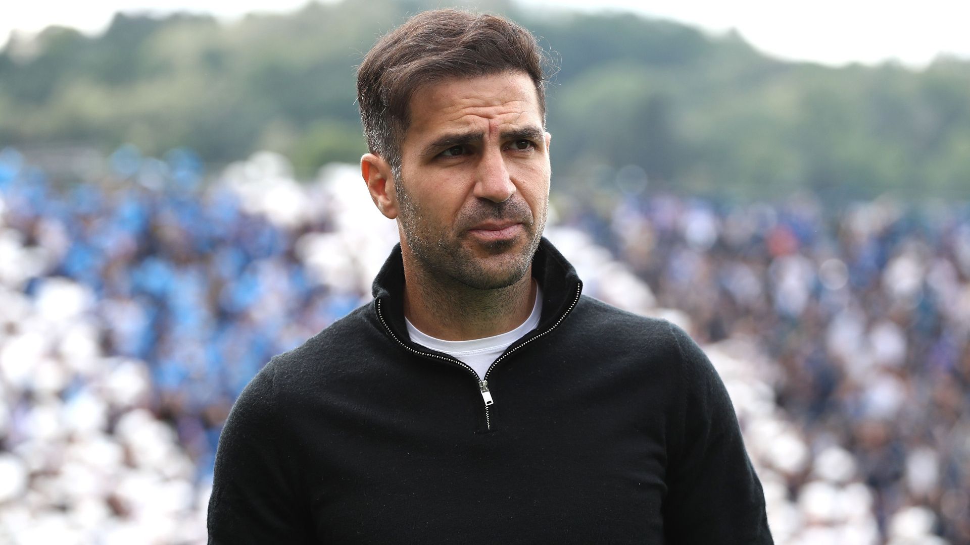 images-v3-blt3229619ef8054ef0-Cesc%20Fabregas%20Como