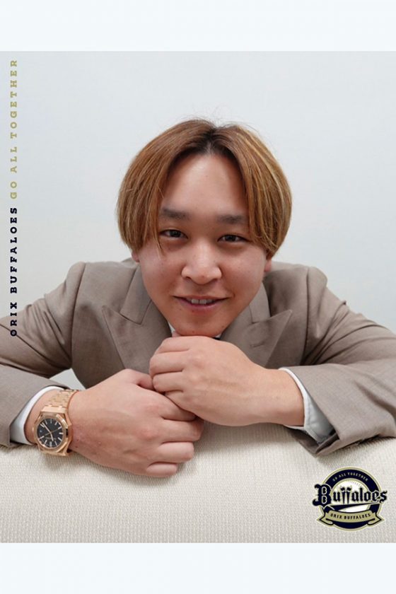 wp-content-uploads-2025-12-29091856-20251229_miyagi_of-560x840