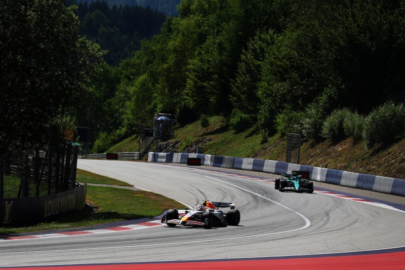 static-img-archive-mst-news-3429997-313380