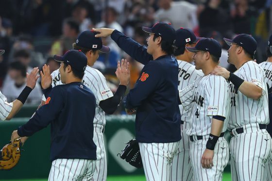 wp-content-uploads-2026-03-12212147-20260312_murakami_ohtani_kyu-560x373