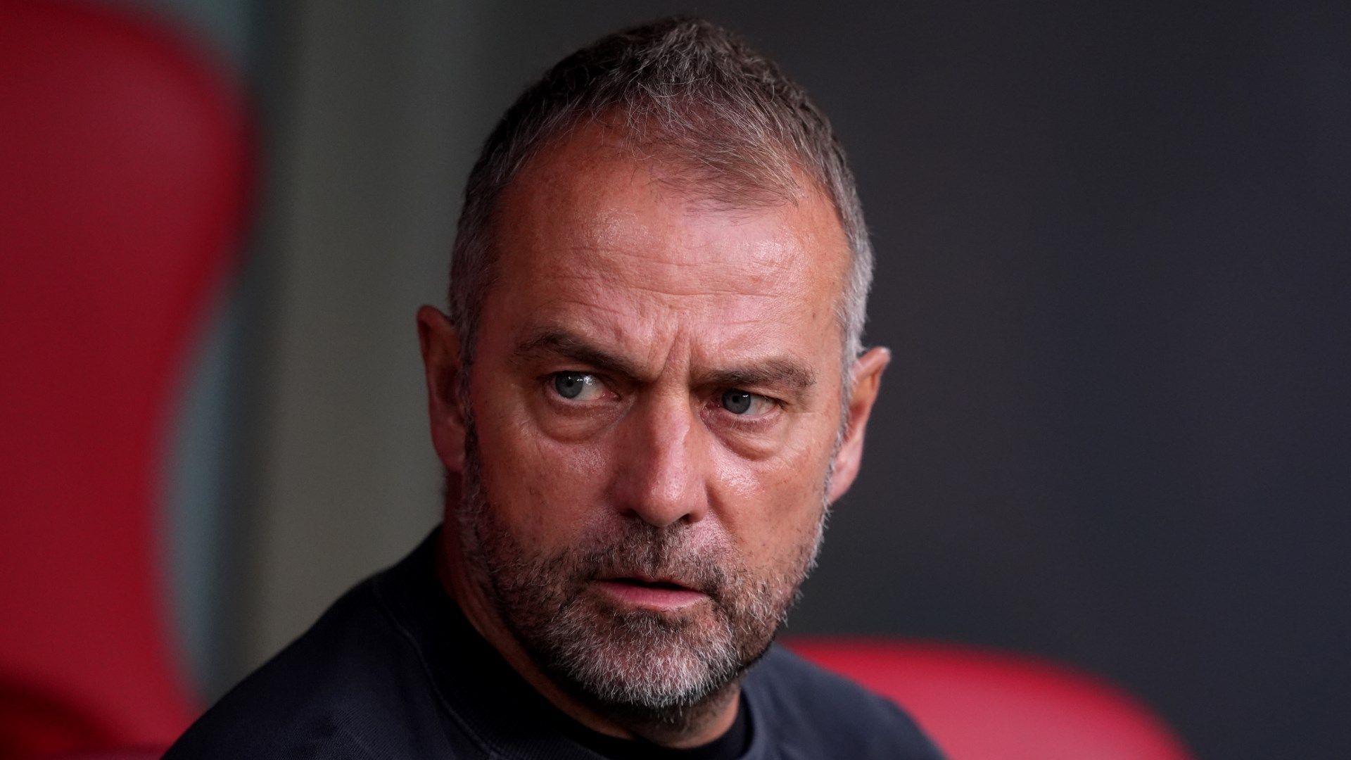 images-v3-bltd2de7d5fb8d43953-Hansi%20Flick%20Barcelona