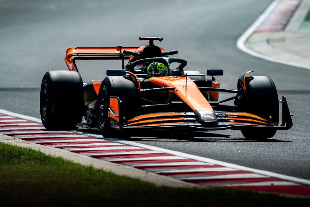 images-mgl-2jX431P6-s1000-lando-norris-mclaren