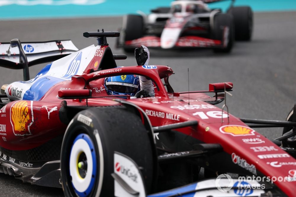 images-mgl-YP3vxk42-s1000-charles-leclerc-ferrari