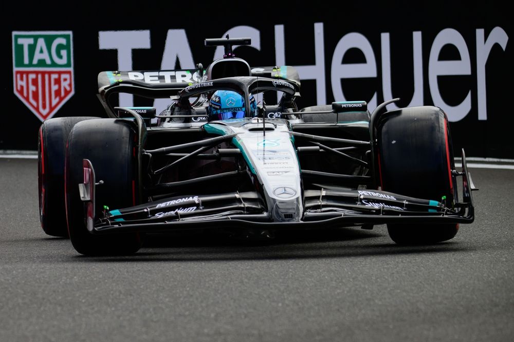 images-mgl-0a9mJAP0-s1000-george-russell-mercedes