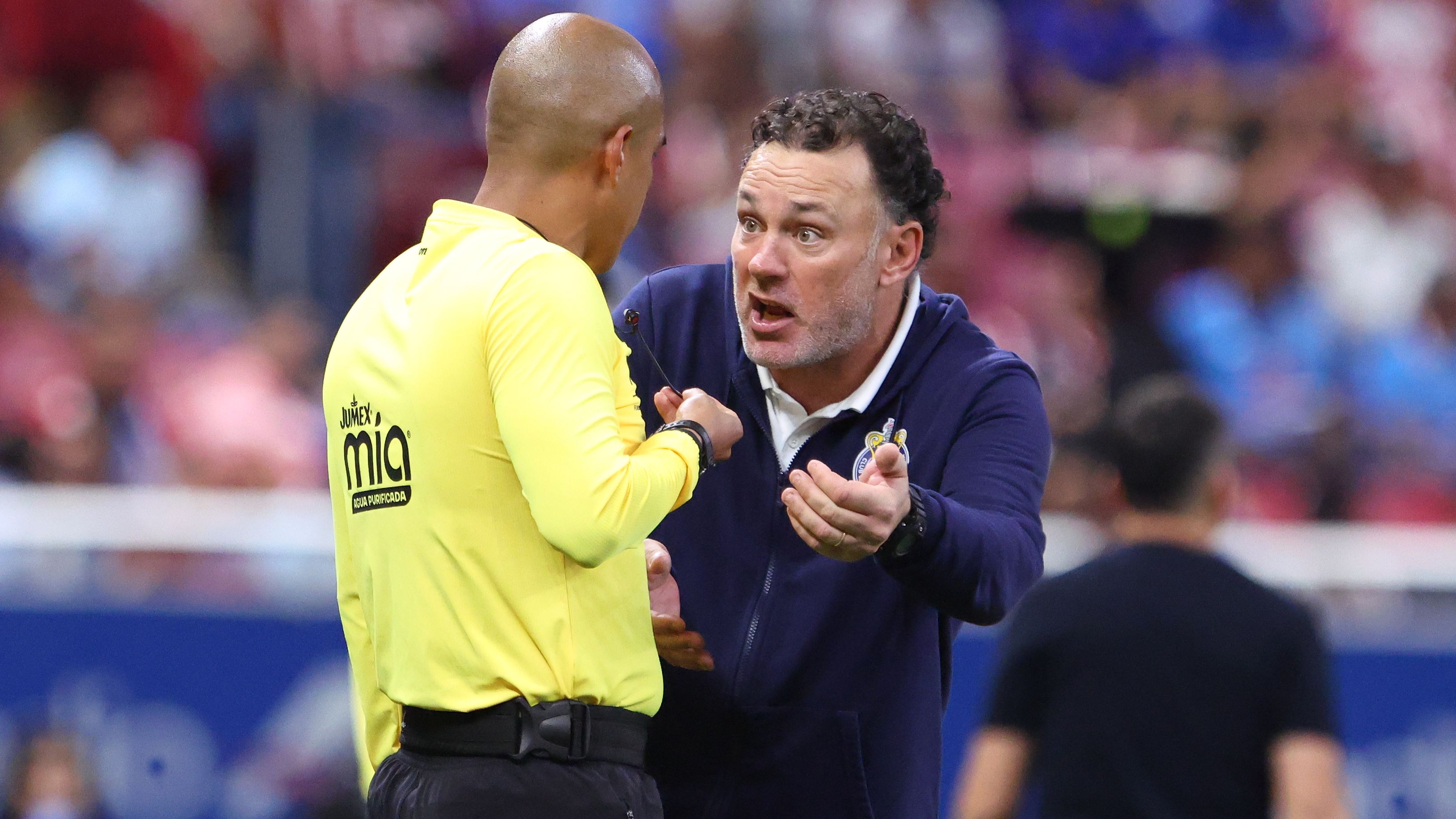 images-v3-getty-2232368571-crop-MM5DGMRVG45DCOBTGI5G433XMU5DGOJWHI3TA===-GettyImages-2232368571