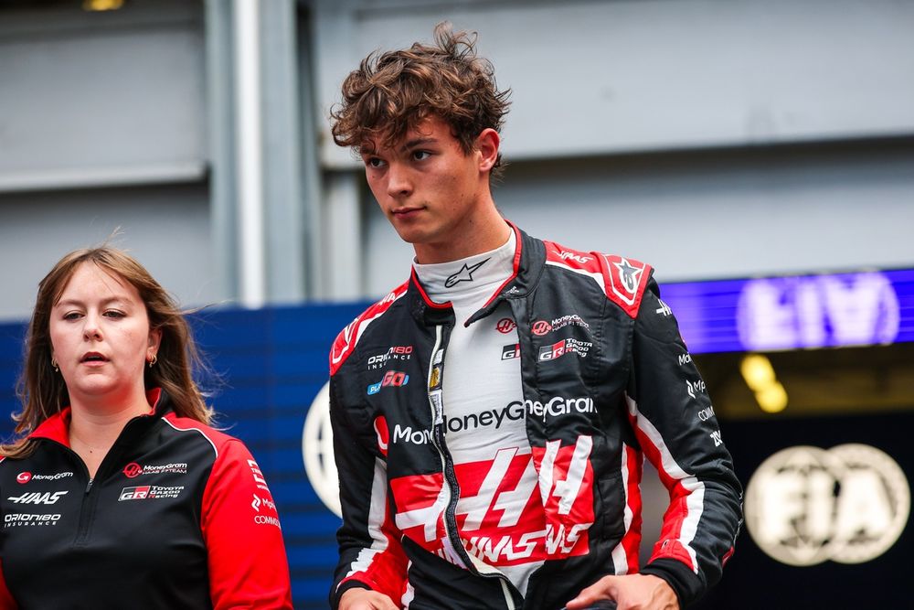 images-mgl-6D1yPEK0-s1000-oliver-bearman-haas-f1-team