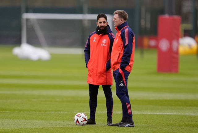 v2-image-production-2cd8f83d11e194d0ce599ec3f5c77e02Y29udGVudHNlYXJjaGFwaSwxNzUyNTc1MjU1-2.78452446