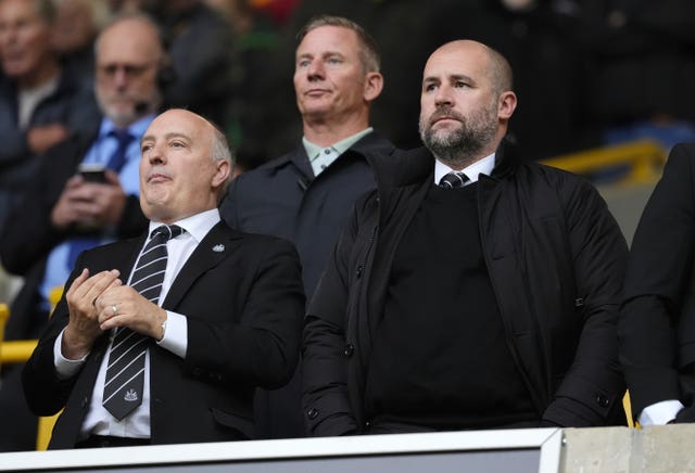 v2-image-production-a3c1eb410aeb93c361b1f5cdf4d1f80eY29udGVudHNlYXJjaGFwaSwxNzU3MDcyMzYz-2.77501576