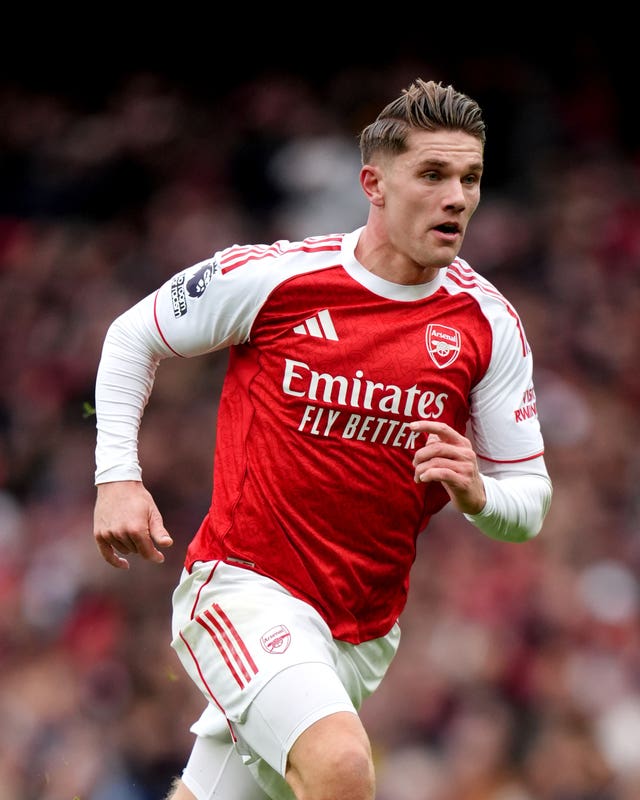 v2-image-production-9be5f28016d3f1c55ec0049309c946b7Y29udGVudHNlYXJjaGFwaSwxNzYyMjk5OTgz-2.82267959