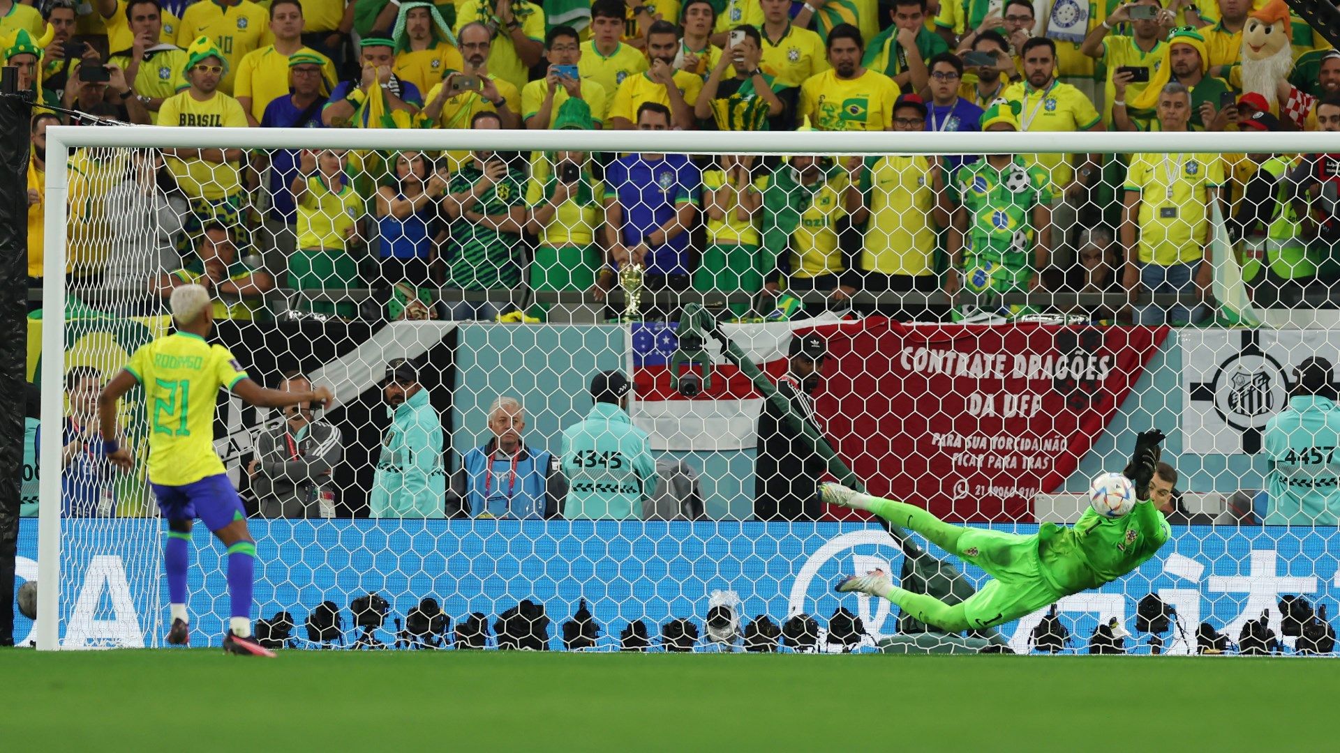 images-v3-blta9dc6a2935935110-GOAL%20-%20Blank%20WEB%20-%20Facebook%20(3)