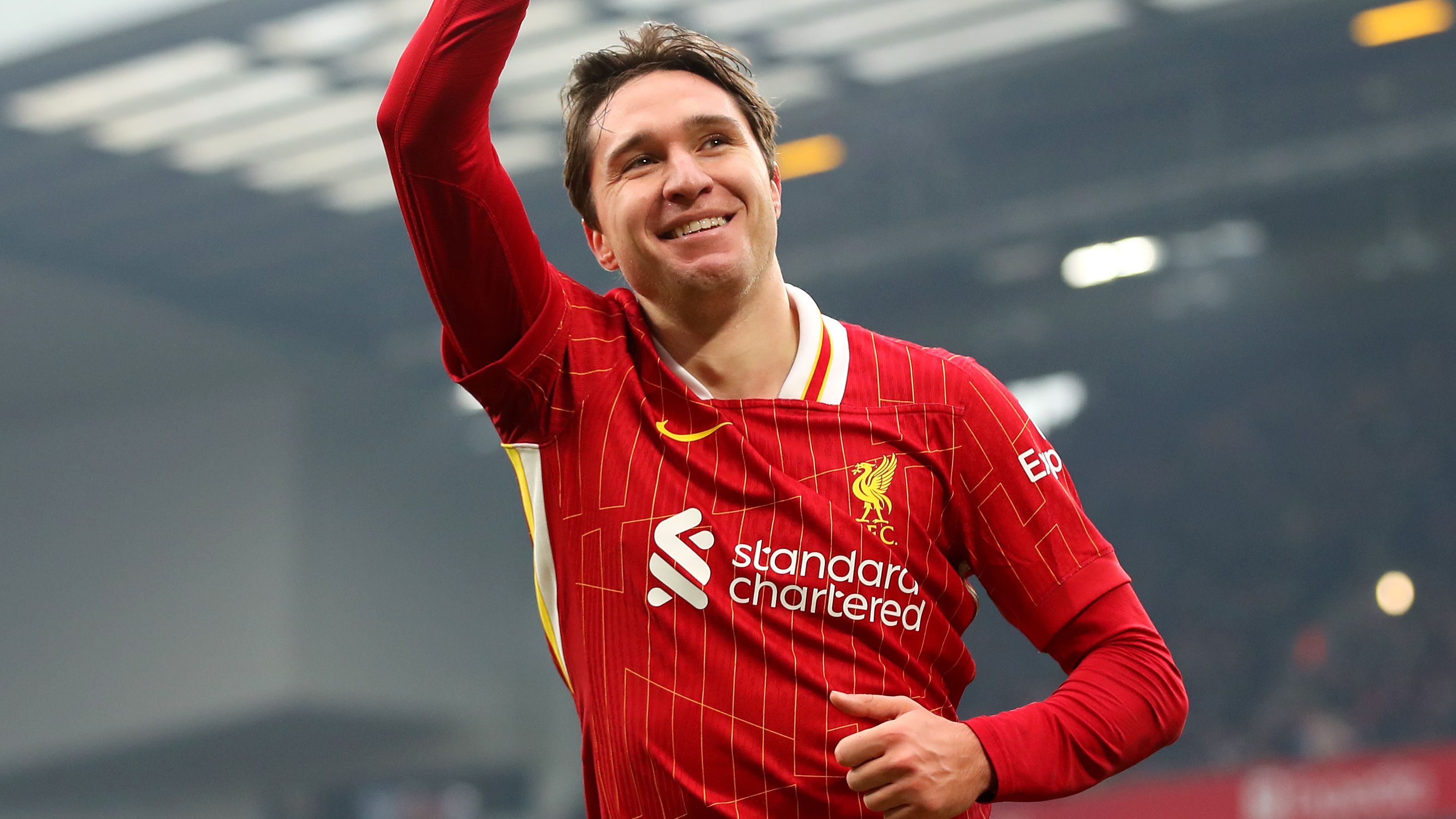 images-v3-getty-2193403586-crop-MM5DGMJVGU5DCNZXGU5G433XMU5DMNBRHIYTCNRR-GettyImages-2193403586