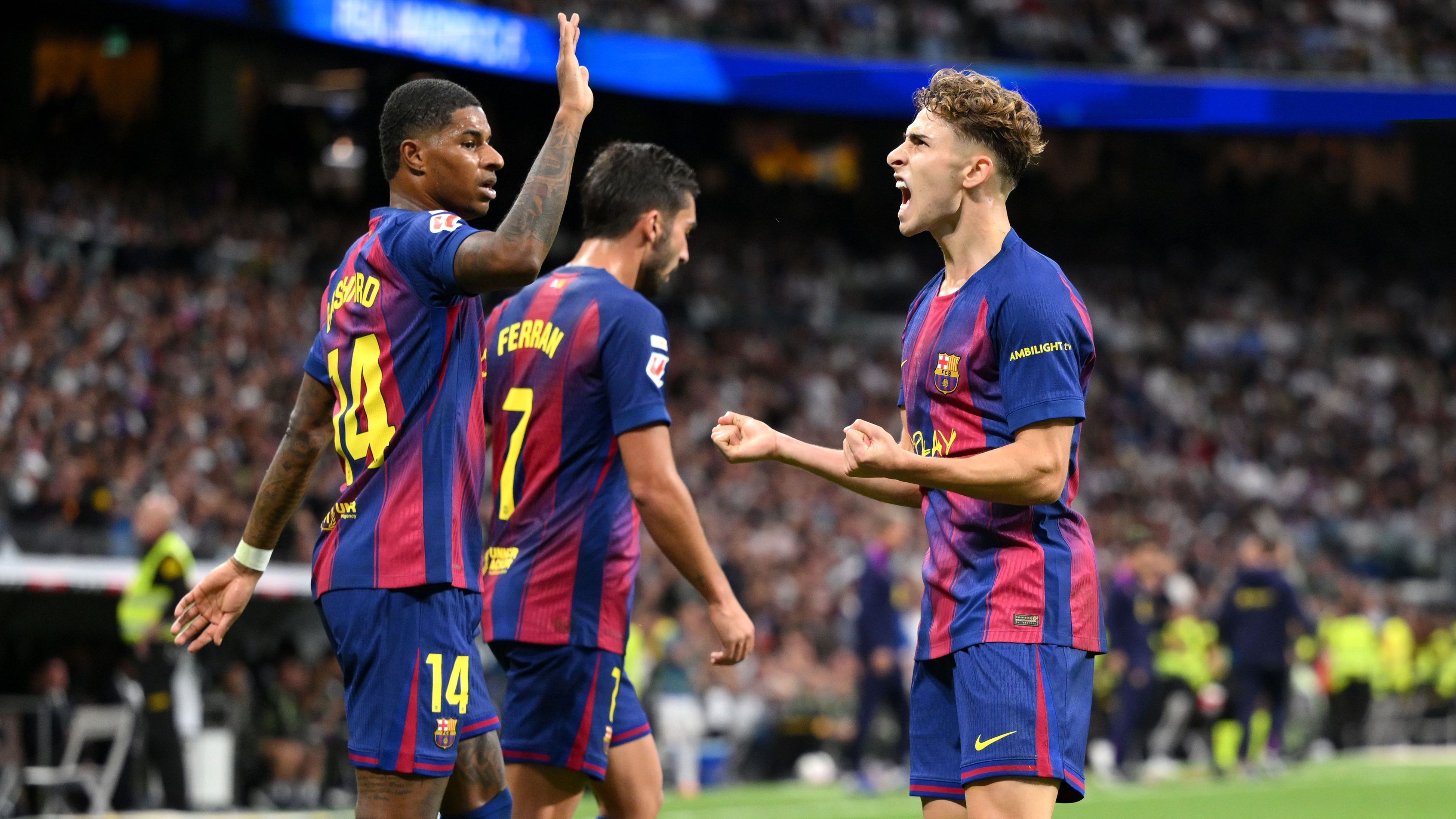 images-v3-getty-2243424492-crop-MM5DGOBZGU5DEMJZGE5G433XMU5DCNJWHIZDCNY=-GettyImages-2243424492