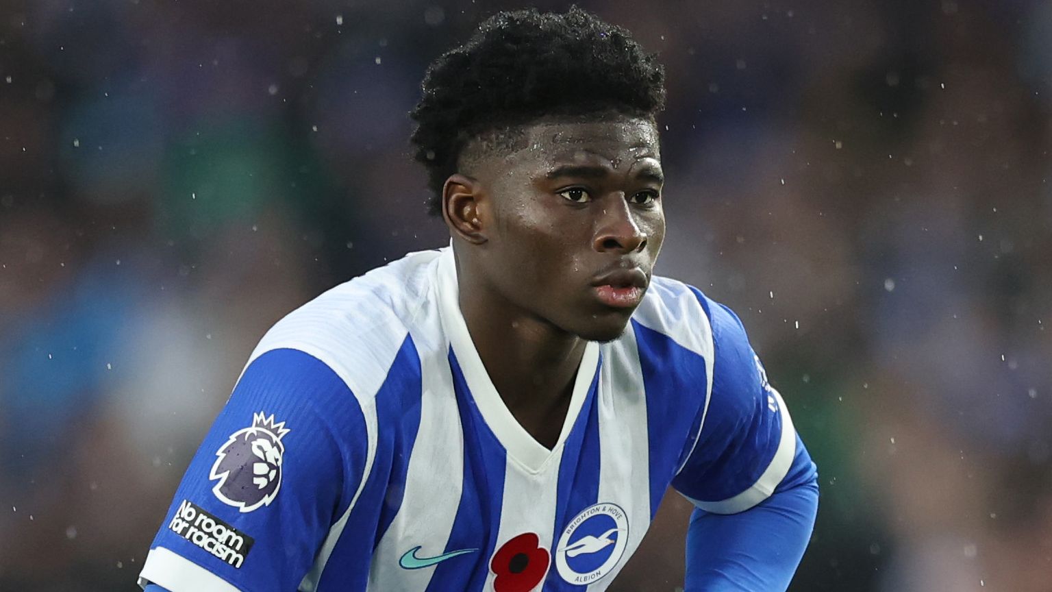 images-v3-getty-2244491348-crop-MM5DCNJTGY5DQNRUHJXG653FHIZDGOB2HEYA====-GettyImages-2244491348