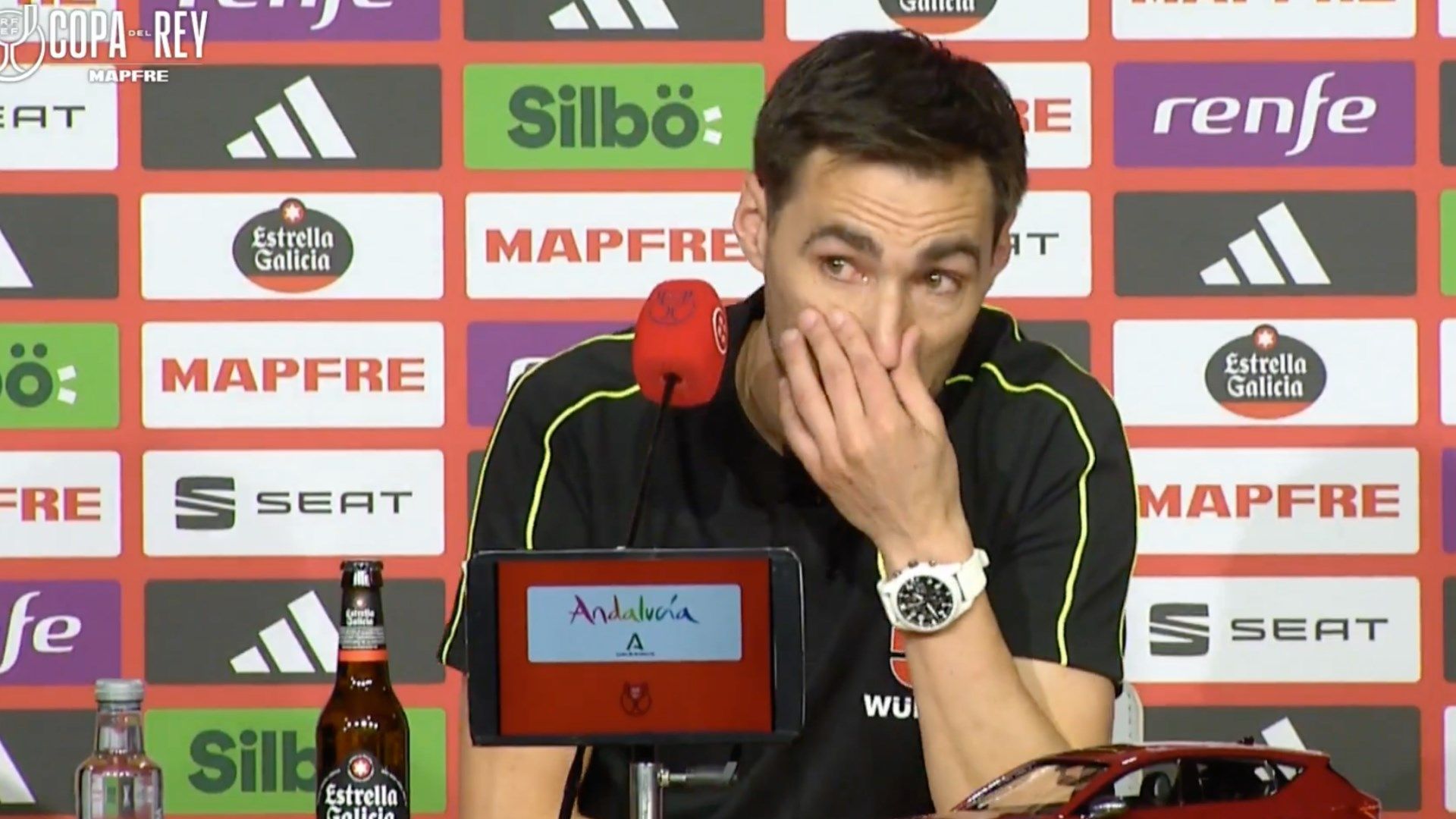 images-v3-blt7fbfe3e04f9c16f4-GOAL%20-%20Blank%20WEB%20-%20Facebook(2338)