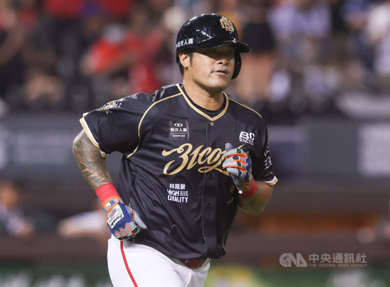 www-WebPhotos-800-20250906-2000x1476_wmky_31635701702188_202509060114000000